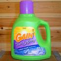 8287_16003826 Image Gain Liquid Laundry Detergent.jpg
